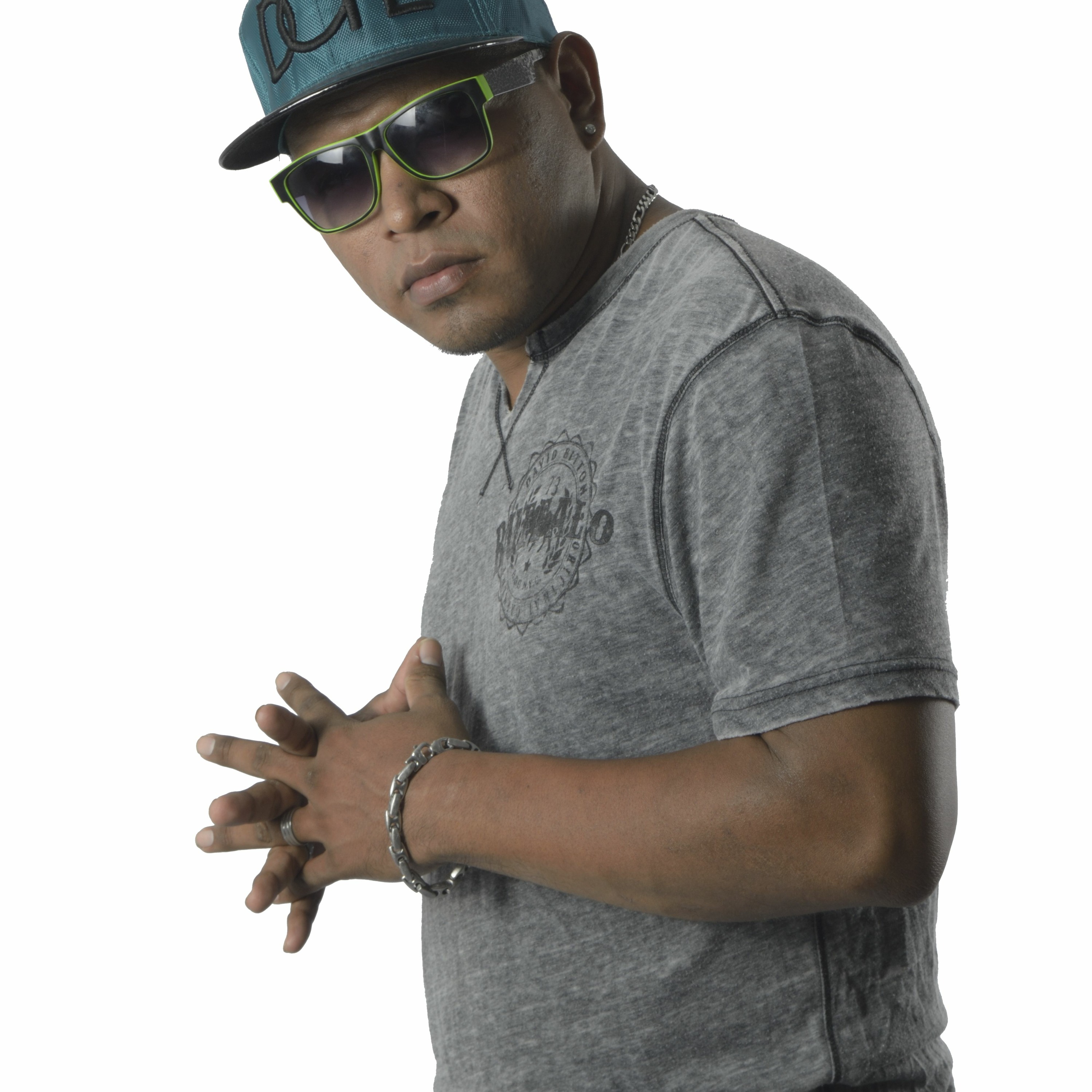 Maikol Moreno