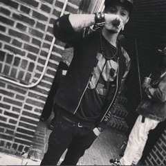 The Reason Im Nice Is - Dej Loaf ( Bando Remix )