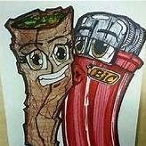 Pass Me The Lite - SluggaSlugz La Blakka