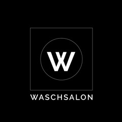 Waschsalon Podcast 001 - Agyena