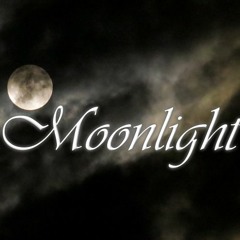 Moonlight