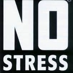 A'int Doin' No Stressing - SluggaSlugz La Blakka