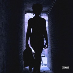 Fesah Rollins - By Your Side (Prod. By ArabMuzik)