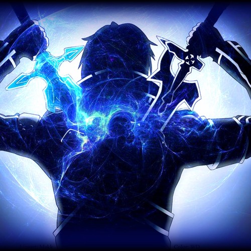 Nightcore→ Drag Me Down