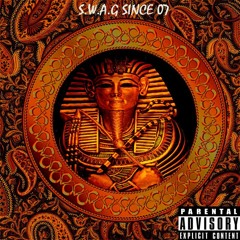 Lord Zeus x Dear Tiffanie Prod. By StoneWhiteElephant