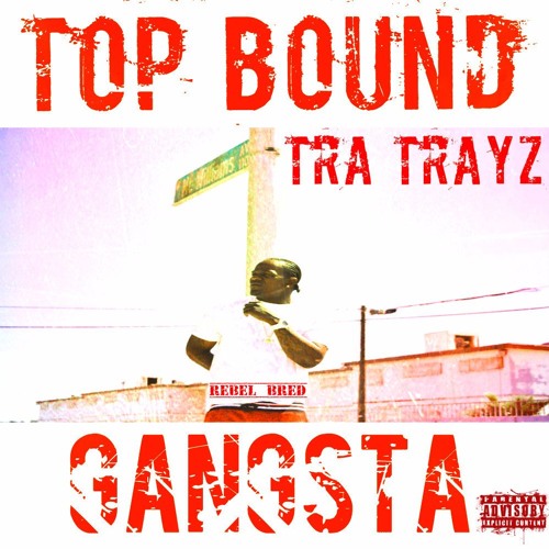 Stream Red Light Ft Scrilla Scratch By Rebel Bred Listen Online For