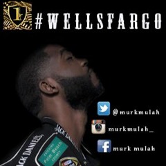 MURK FEAT. PC TWEEZIE - KILLAS