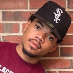 Chance the Rapper- Living Single