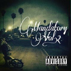 MASI HUNNIT - Press This Issue