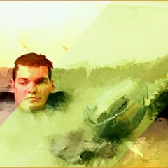 Cris Gigs Feat Lando