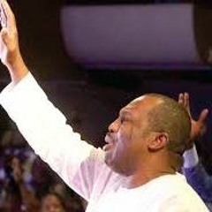 I Am The Lord - Danny Nettey