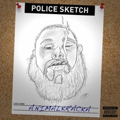 Event Horizon (Outro)