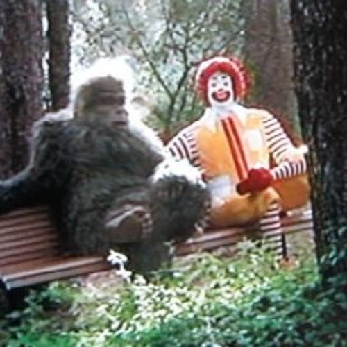 AT HEAVENS GATES WITH MY GOTH GIRL