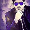 Toh Dishoom - MAXx