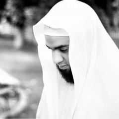 خواتيم سورة مريم - من صلاة القيام - الشيخ عبد الرحمن الزواوي 1437هـ - 2016م