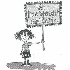 Auckland Libraries loves Auckland Zinefest: Interview with Indira Neville