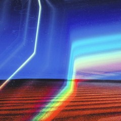 Digitalism - No Cash