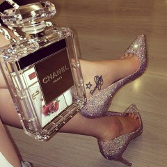 5th$SideJayy(Chanel Bags & Perfume.mp3