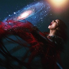 Cosmos