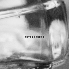 tetrahydron (Ljones)