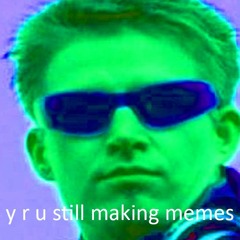 darude sandstorm + skrillex = funny!!!