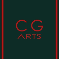 Everything will live Demo Draft