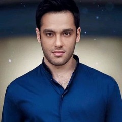 Khasemna Baad _ خاصمنا بعض
