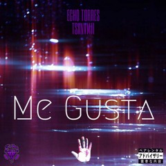 Me Gusta