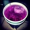 Vibin In This Bih Kodak Black Ft Gucci Mane Chopped And Screwed Yungbray727 Mp3