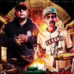 Visão Em Ação Feat Edson Trevisani - Tragédia Anunciada?Lançamento 2016