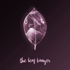 Trak & Mvrs - All Day