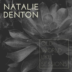 Natalie Denton - Words