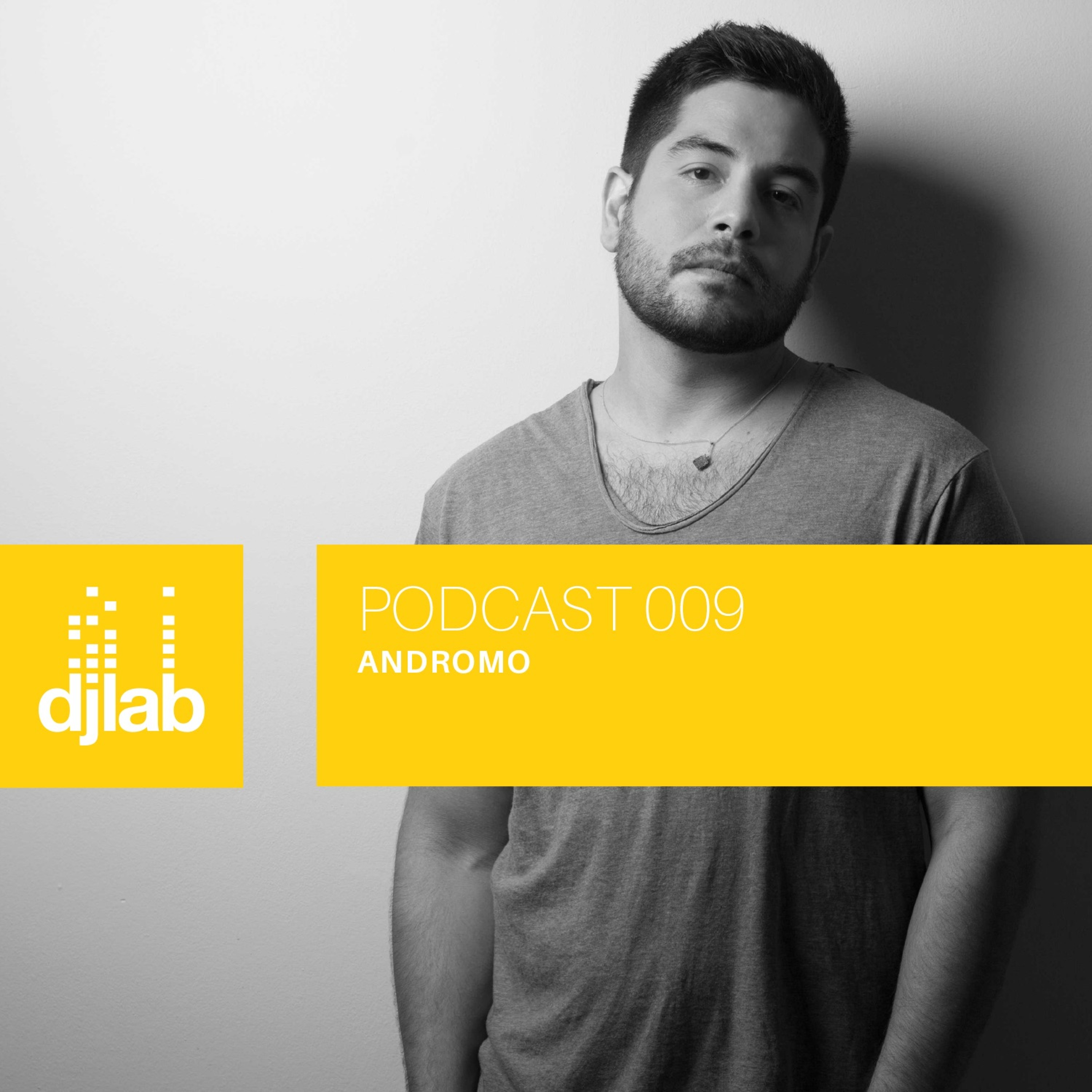 DJLab