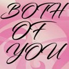 Both of You