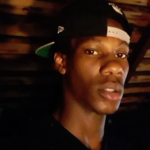 YB Tha Kidd Hard Tymes