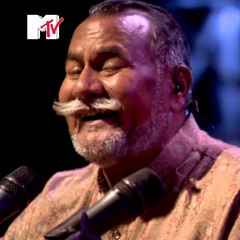 Sunidhi Chauhan and Wadali Brothers Coke Studio MTV