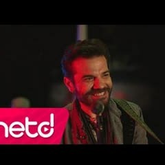 Kenan Doğulu - İhtimal