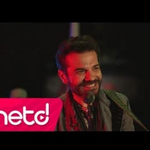 Kenan Doğulu - İhtimal
