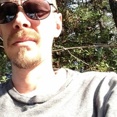 Live At The Oven w/Charlie B