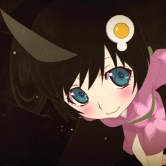 Bakemonogatari - Platinum Disco