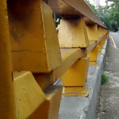 Tres Melodias (melody-threefold )