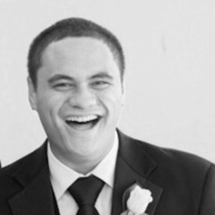 Don't Stop ft. Pans (Prod. H4zey)