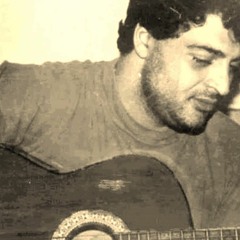في سكوت - حميد الشاعري