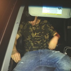 Mama I Rly Did It // Ble$$