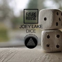 Joey Lake - Dice