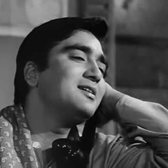 Talat Mehmood_Jalte Hain Jiske Liye