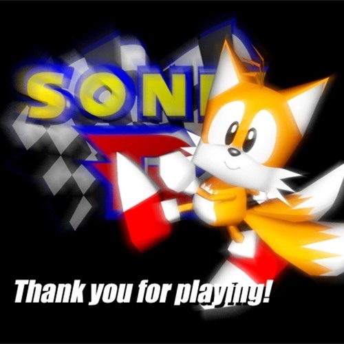 sonic r can you feel the sunshine sonic r can you feel the sunshine