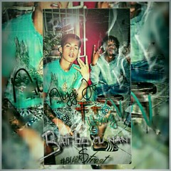 Nigge Jo Ft YoungV - Bati Bo Cu Nan