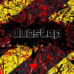 Dark DuB