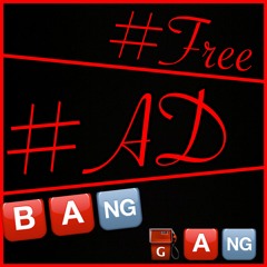 #FreeAd #Kvng Prod. #BigMike